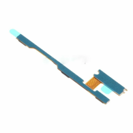 Nappe Bouton Power Xiaomi Redmi Note 7/7 Pro
