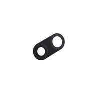 Lentille caméra arrière Xiaomi Redmi Note 7