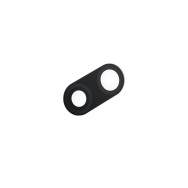 Lentille caméra arrière Xiaomi Redmi Note 7