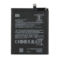 BATTERIE XIAOMI MI 9 BM3L