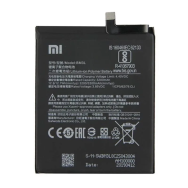 BATTERIE XIAOMI MI 9 BM3L