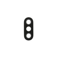 Lentille caméra arrière Xiaomi Mi A2 Lite
