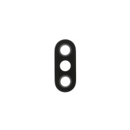 Lentille caméra arrière Xiaomi Mi A2 Lite
