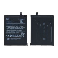 BATTERIE XIAOMI MI A2 LITE BN47
