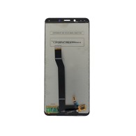 Écran Xiaomi Redmi 6 Blanc LCD