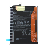 BATTERIE XIAOMI POCO X3 PRO