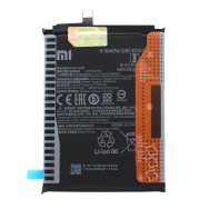 BATTERIE XIAOMI POCO X3 PRO