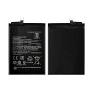 Batterie Xiaomi Redmi Note 9 5G