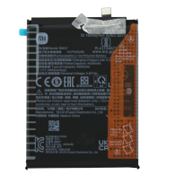 BATTERIE XIAOMI POCO F3 / MI 11I 5G BM4Y