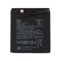 Batterie Xiaomi Mi 8 SE