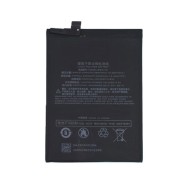 Batterie Xiaomi Black Shark 1