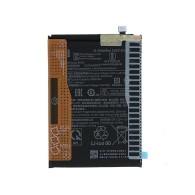 BATTERIE Xiaomi Redmi 9T/Note 9/POCO M3 BN62