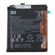 Batterie Xiaomi Redmi 9T BP41