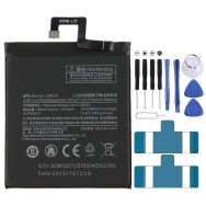 Batterie Xiaomi Mi 5C