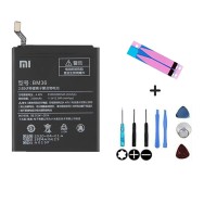 Batterie Xiaomi Mi 5S