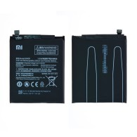 BATTERIE XIAOMI MI MIX 2/ MIX 2S BM3B