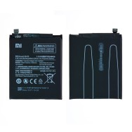 BATTERIE XIAOMI MI MIX 2/ MIX 2S BM3B