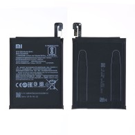 BATTERIE XIAOMI REDMI 5 PLUS / REDMI NOTE 5 BN45