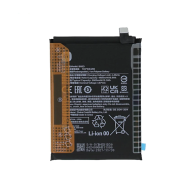 Batterie Xiaomi Redmi Note 11/Redmi Note 11S 4G BN5D