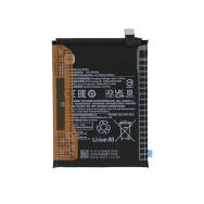 Batterie Xiaomi Redmi Note 11/Redmi Note 11S 4G BN5D