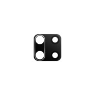 Lentille de camera Xiaomi Redmi Note 9 pro / Note 9S