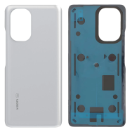 Vitre arrière Xiaomi Mi 11i Blanc