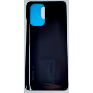 Vitre arrière Xiaomi Mi 11i Noir