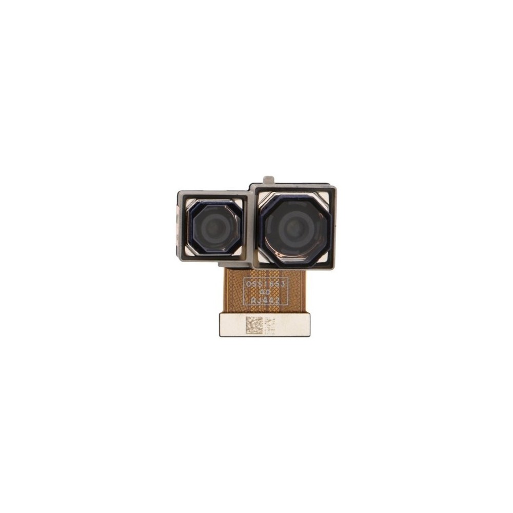 Caméra Arrière Large 13MP Premium pour Xiaomi Mi 9T