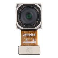 Caméra Arrière Principale PREMIUM 50MP pour Xiaomi Redmi 10 / 10 Prime / Note 11 5G / 10C / Poco M4 Pro 5G / 10 2022