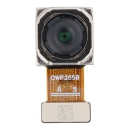 Caméra Arrière Principale PREMIUM 50MP pour Xiaomi Redmi 10 / 10 Prime / Note 11 5G / 10C / Poco M4 Pro 5G / 10 2022