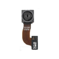 Caméra Arrière de Profondeur 2MP pour Xiaomi Redmi Note 8 / Note 8 (2021)