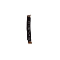 Nappe Carte Mère PREMIUM pour Xiaomi Mi A2 Lite