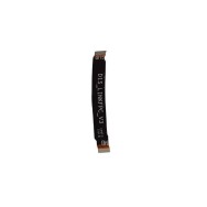 Nappe Carte Mère PREMIUM pour Xiaomi Mi A2 Lite