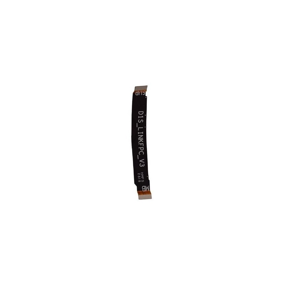 Nappe Carte Mère PREMIUM pour Xiaomi Mi A2 Lite
