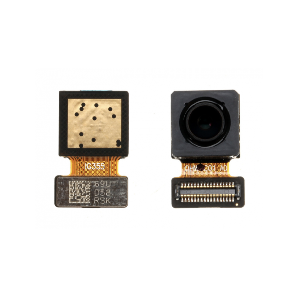 Caméra avant pour Huawei Mate 9