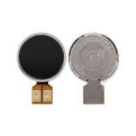 Vibreur PREMIUM Xiaomi Redmi Note 8 / Note 8T