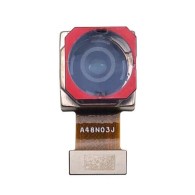 Caméra Arrière PREMIUM pour Xiaomi Redmi K40 Pro