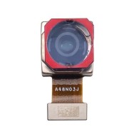 Caméra Arrière PREMIUM pour Xiaomi Redmi K40 Pro