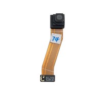 Caméra Avant PREMIUM pour Xiaomi Mi 10 5G