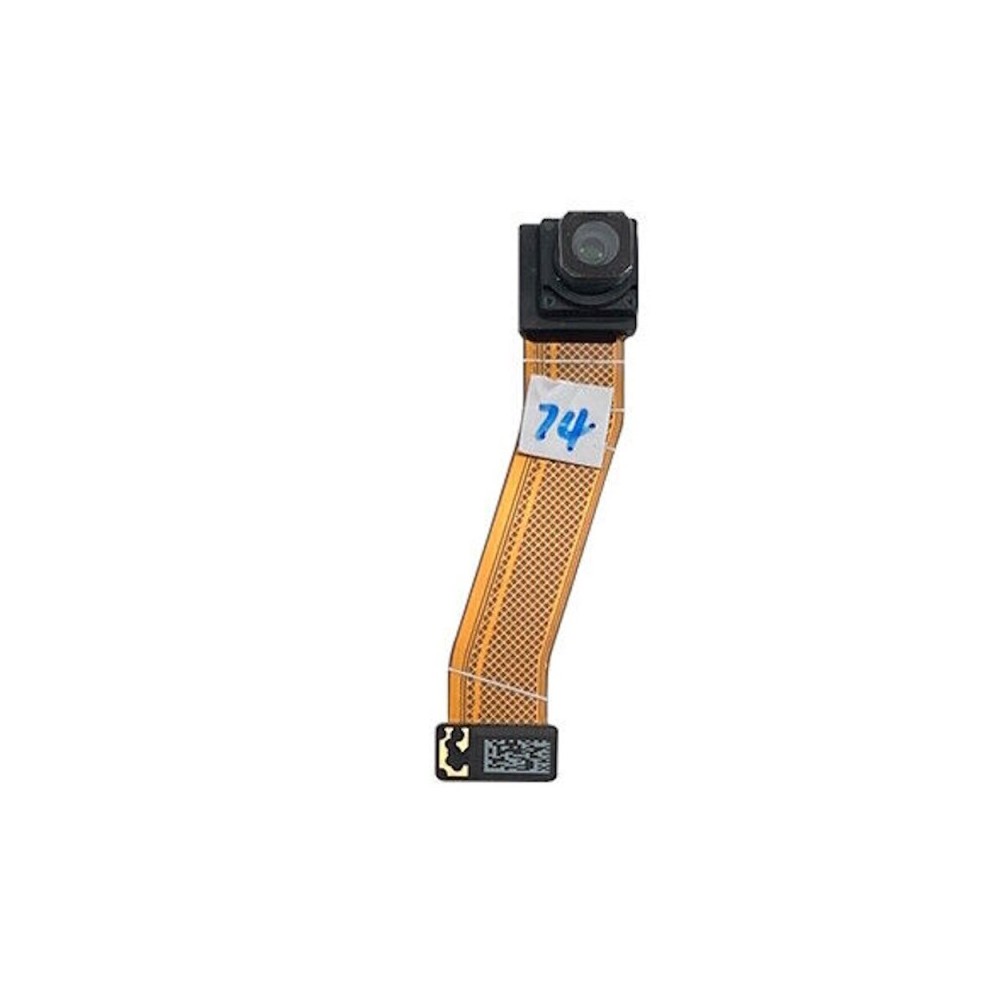 Caméra Avant PREMIUM pour Xiaomi Mi 10 5G