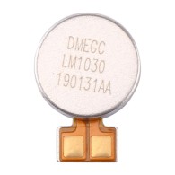 Module Vibreur PREMIUM Xiaomi Mi 9
