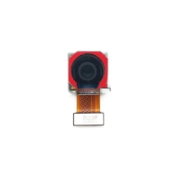 Caméra Arrière Large 48MP PREMIUM pour Xiaomi Poco F3