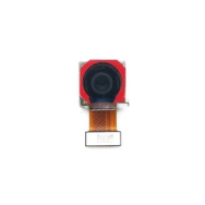 Caméra Arrière Large 48MP PREMIUM pour Xiaomi Poco F3