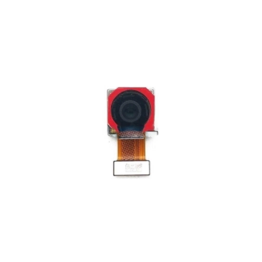 Caméra Arrière Large 48MP PREMIUM pour Xiaomi Poco F3