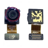 Caméra Avant PREMIUM pour Xiaomi Redmi K40