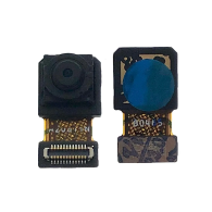 Caméra Avant PREMIUM pour Xiaomi Redmi K40 Pro