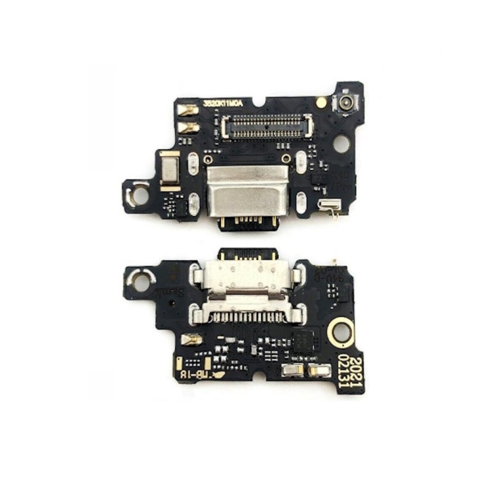 Connecteur de Charge PREMIUM Xiaomi Redmi K40 Pro