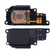 Haut-Parleur PREMIUM Xiaomi Redmi Note 11