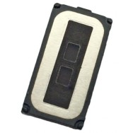 Écouteur interne pour Huawei Mate 9