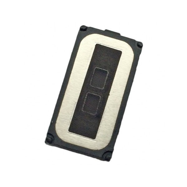Écouteur interne pour Huawei Mate 9